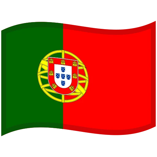 PT